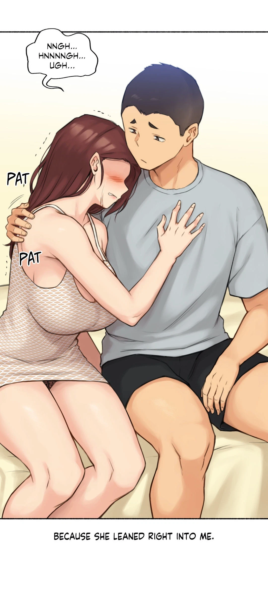 Chapter 57, page 8