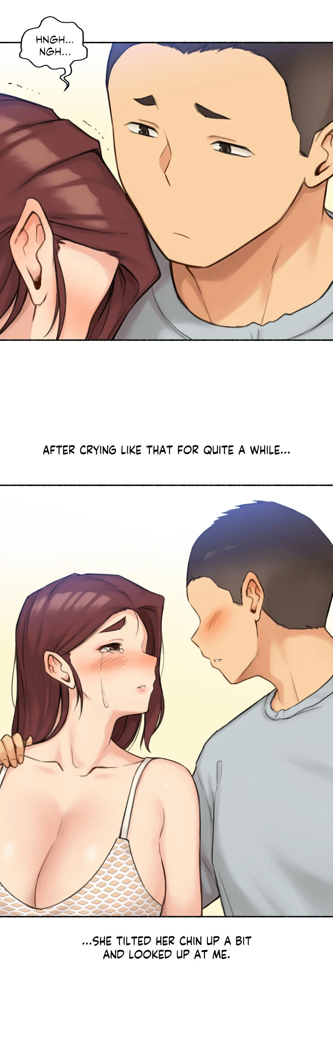 Chapter 57, page 9