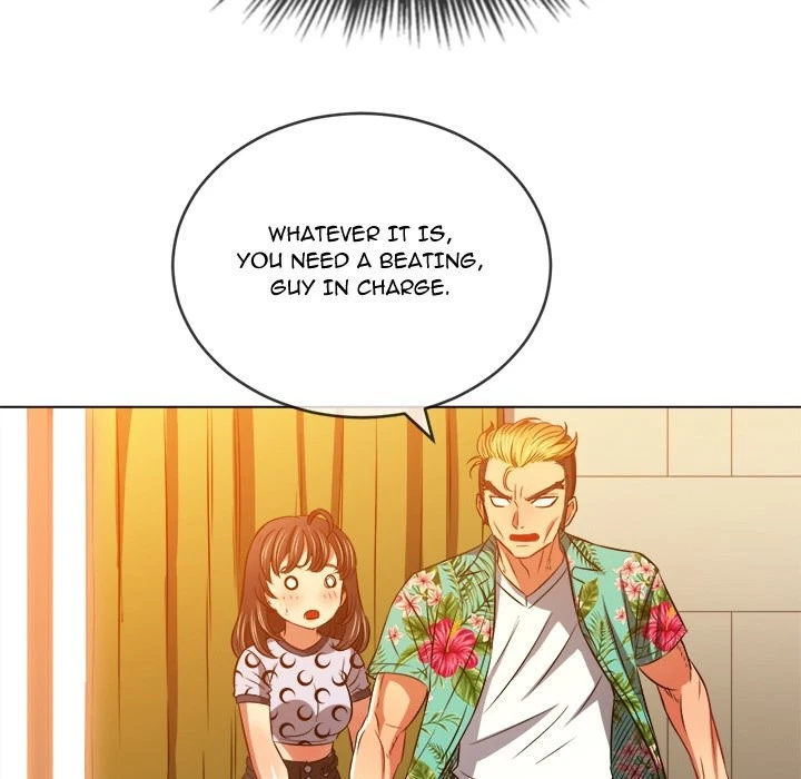 Chapter 93, page 10