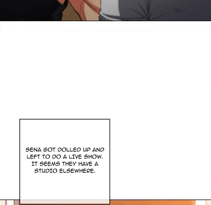 Chapter 93, page 103