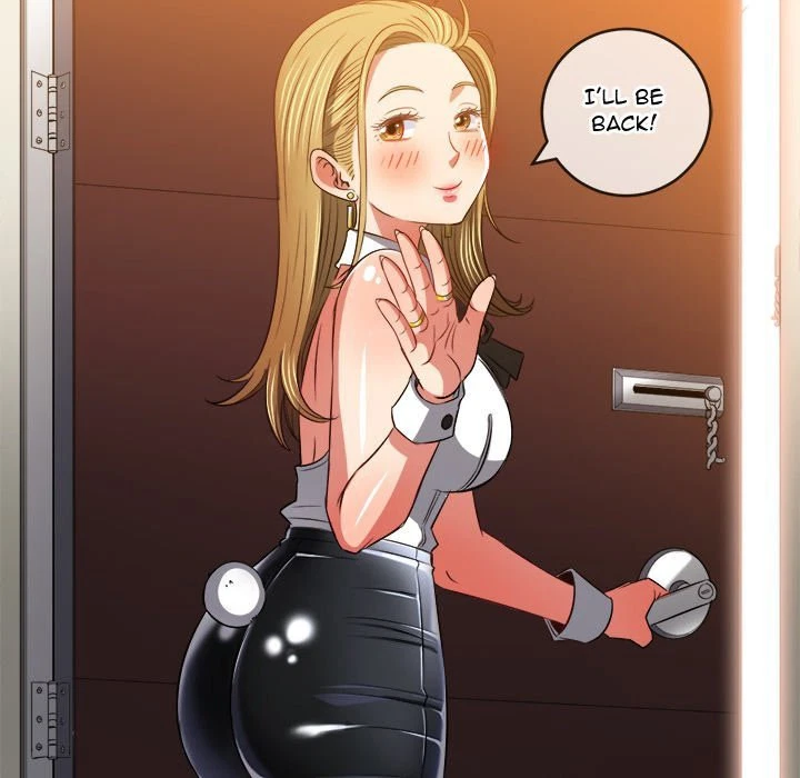 Chapter 93, page 104