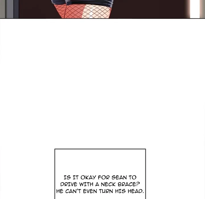 Chapter 93, page 105