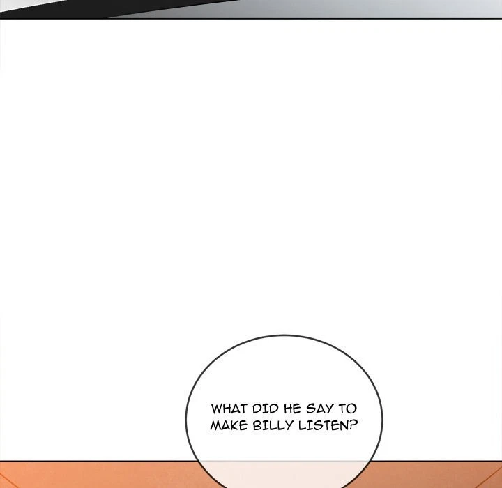 Chapter 93, page 107