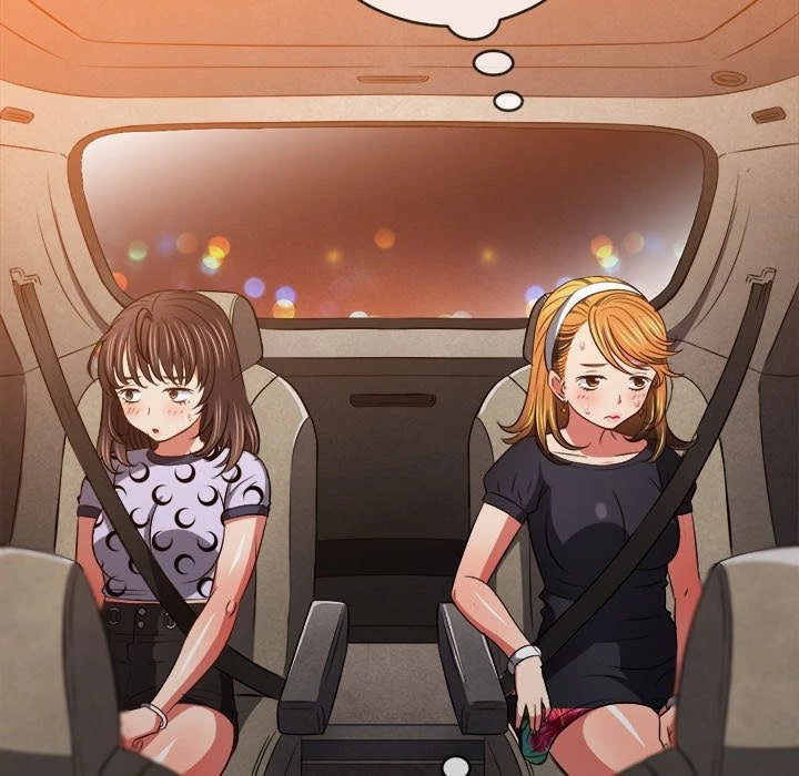 Chapter 93, page 108