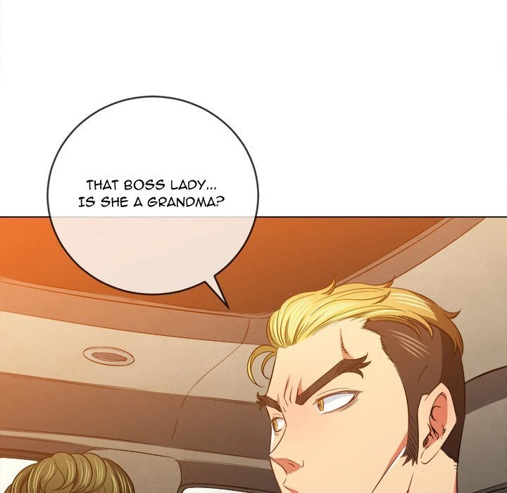 Chapter 93, page 110