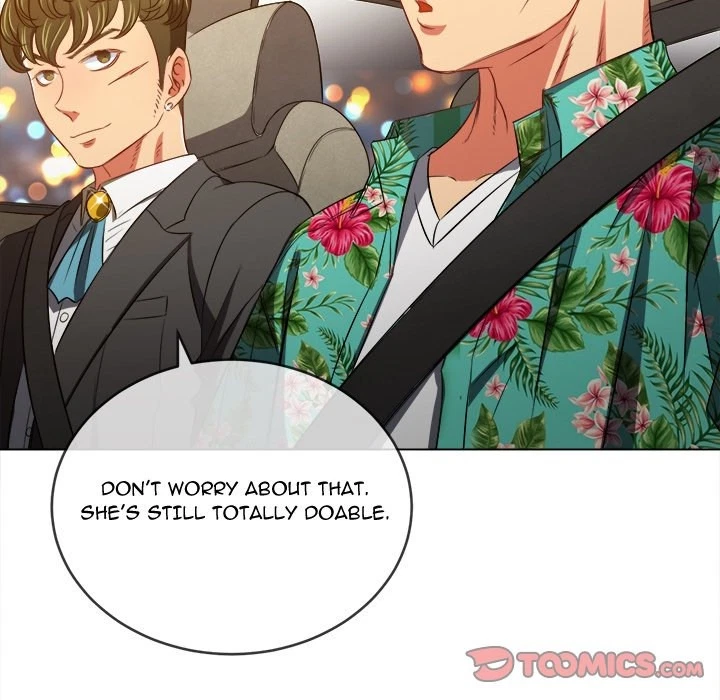 Chapter 93, page 111