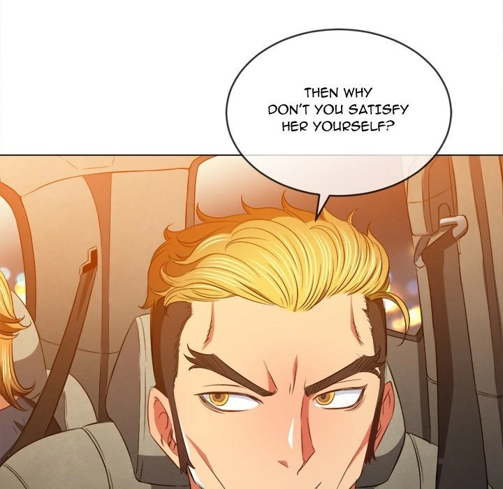 Chapter 93, page 112