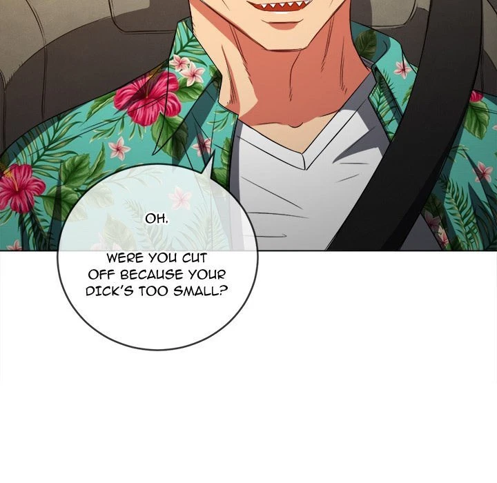 Chapter 93, page 113