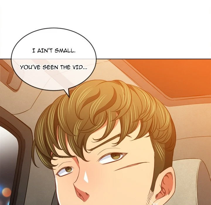 Chapter 93, page 114