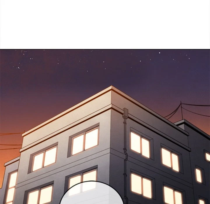 Chapter 93, page 117