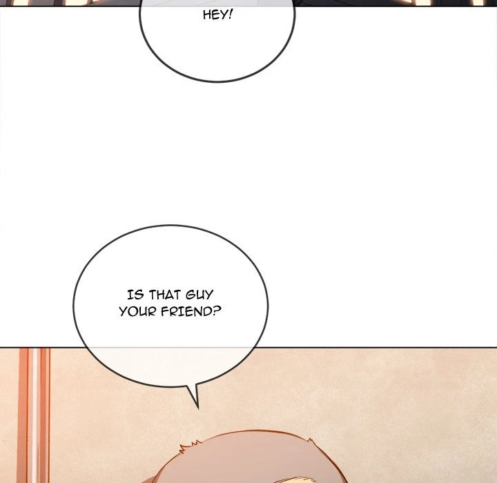 Chapter 93, page 118