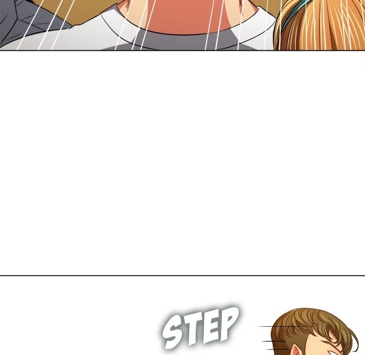 Chapter 93, page 12