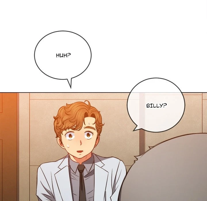 Chapter 93, page 120