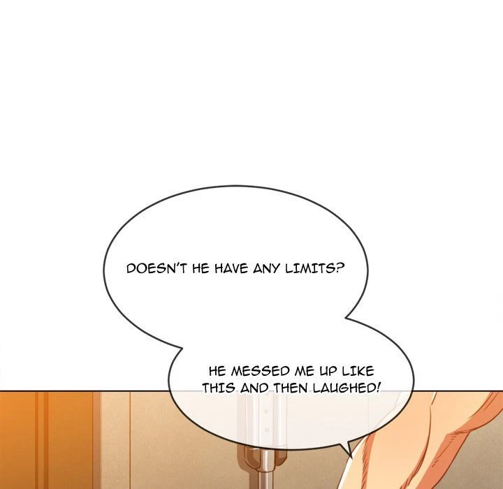 Chapter 93, page 122