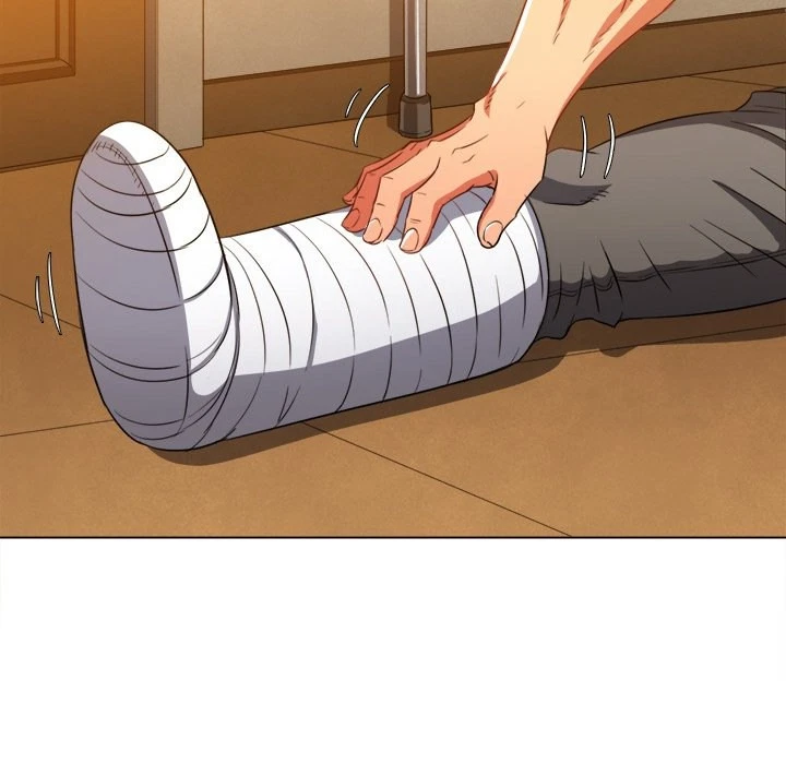 Chapter 93, page 123