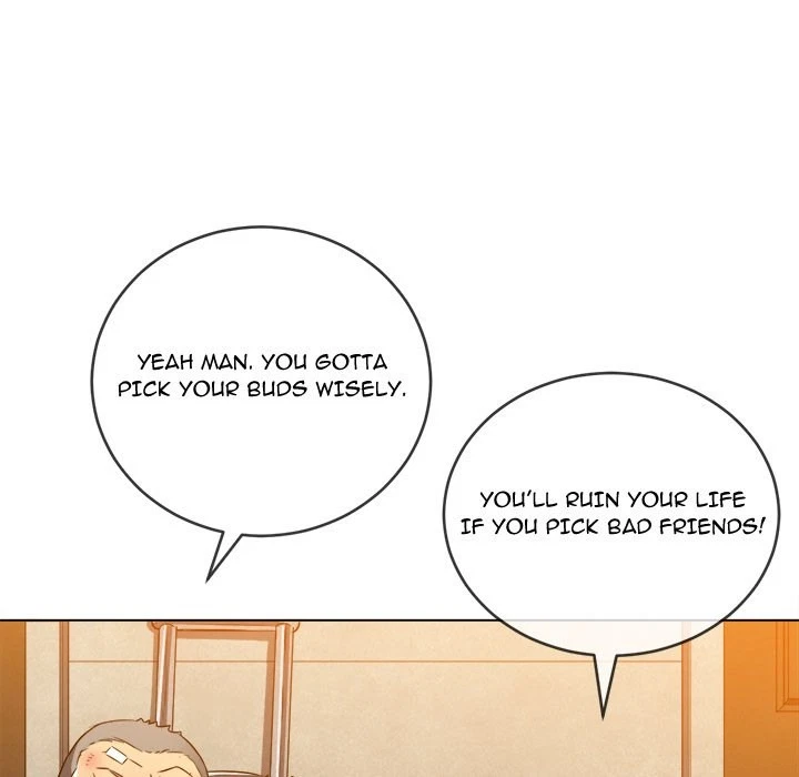 Chapter 93, page 124