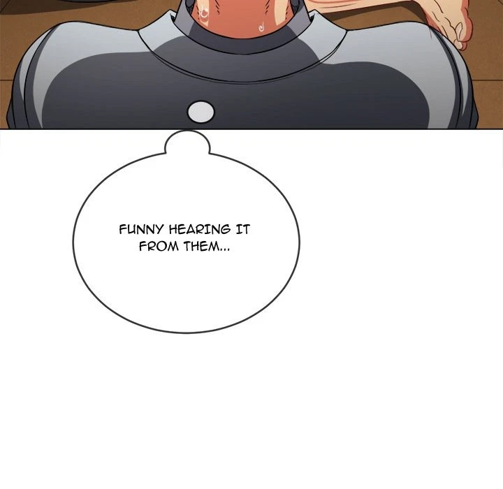 Chapter 93, page 126