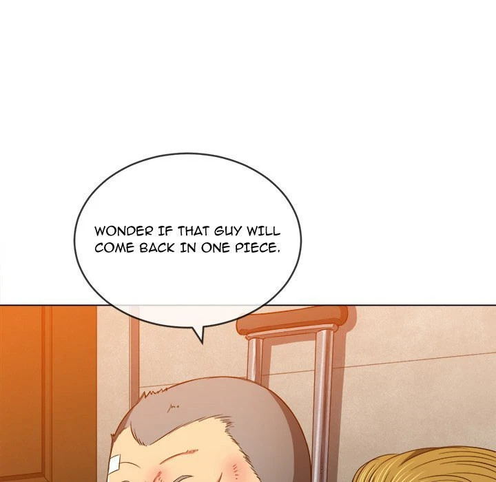 Chapter 93, page 128