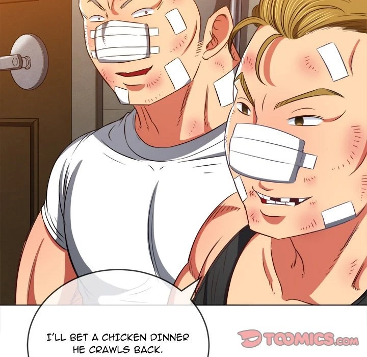 Chapter 93, page 129