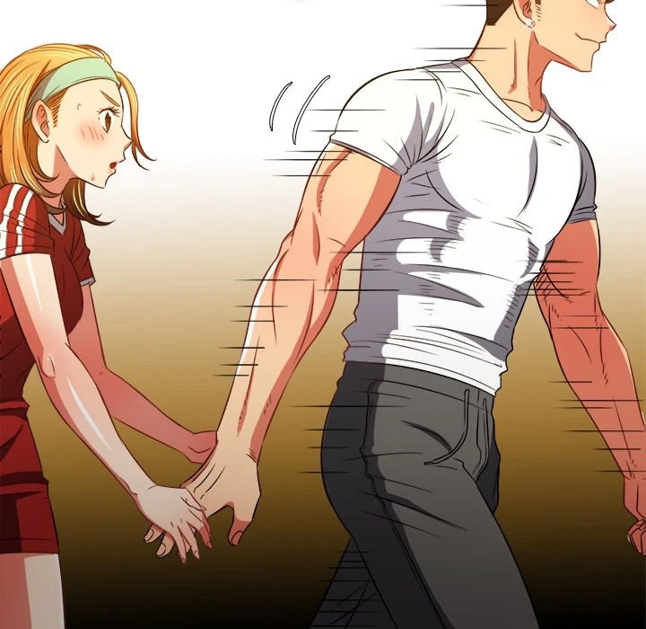 Chapter 93, page 13