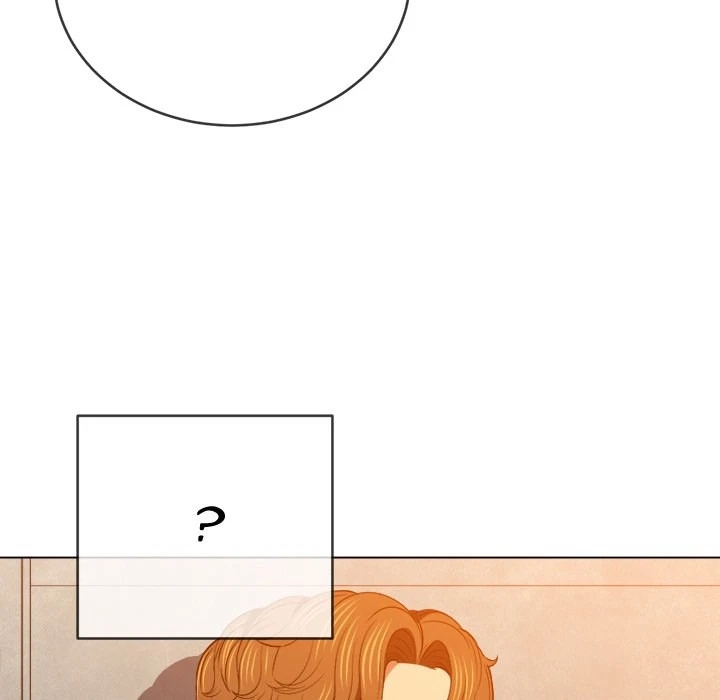 Chapter 93, page 130