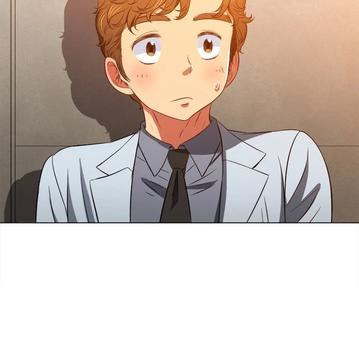 Chapter 93, page 131