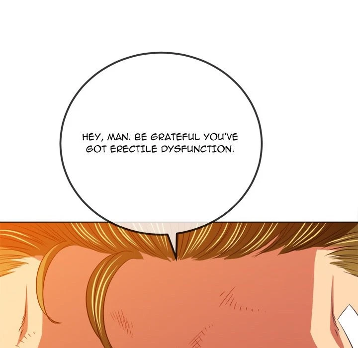 Chapter 93, page 132