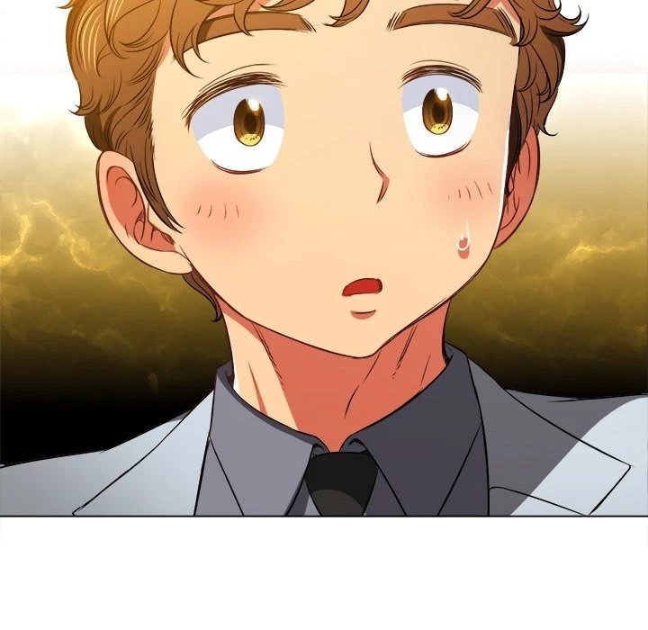 Chapter 93, page 135