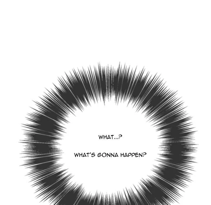 Chapter 93, page 136