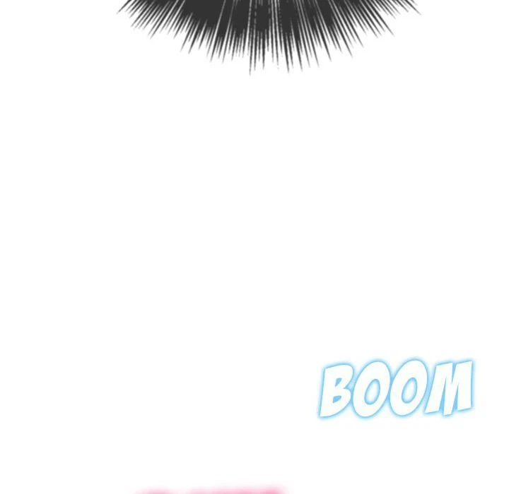 Chapter 93, page 137