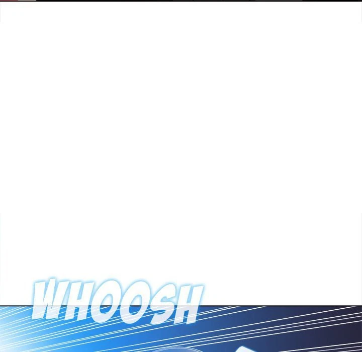 Chapter 93, page 14
