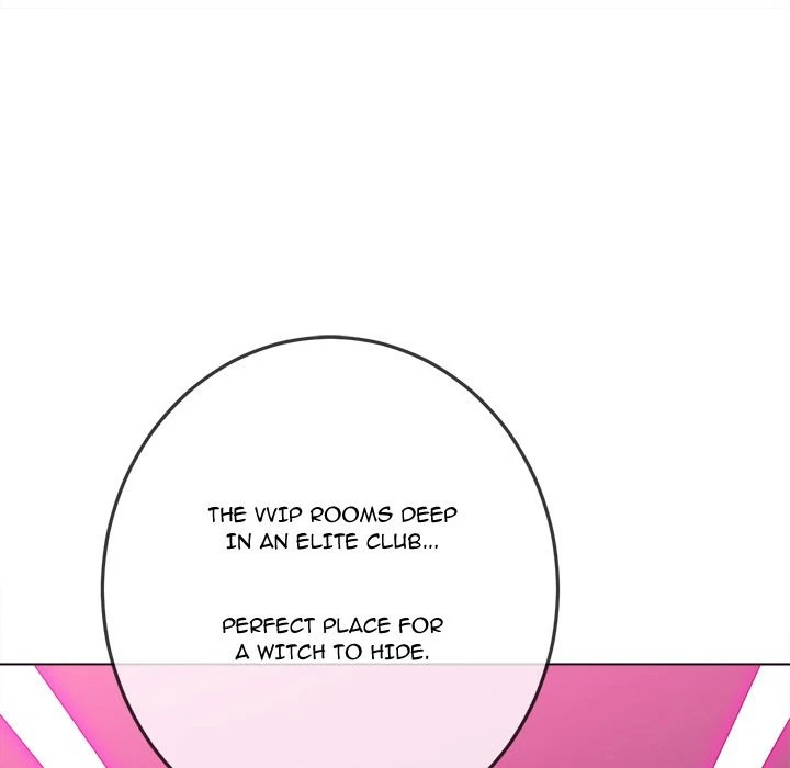 Chapter 93, page 141