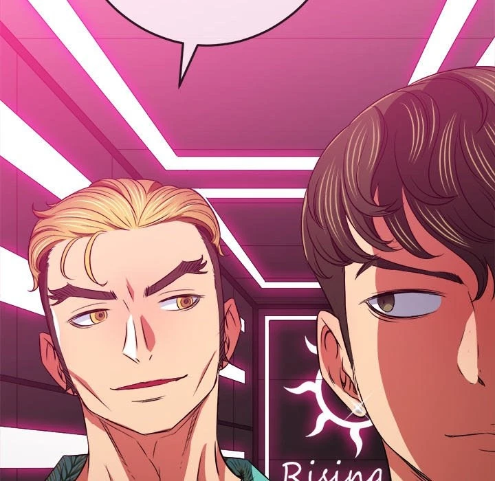 Chapter 93, page 142