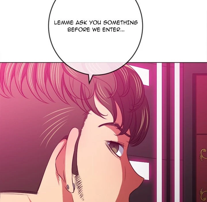 Chapter 93, page 144