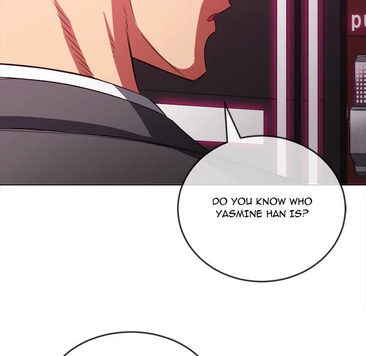 Chapter 93, page 145