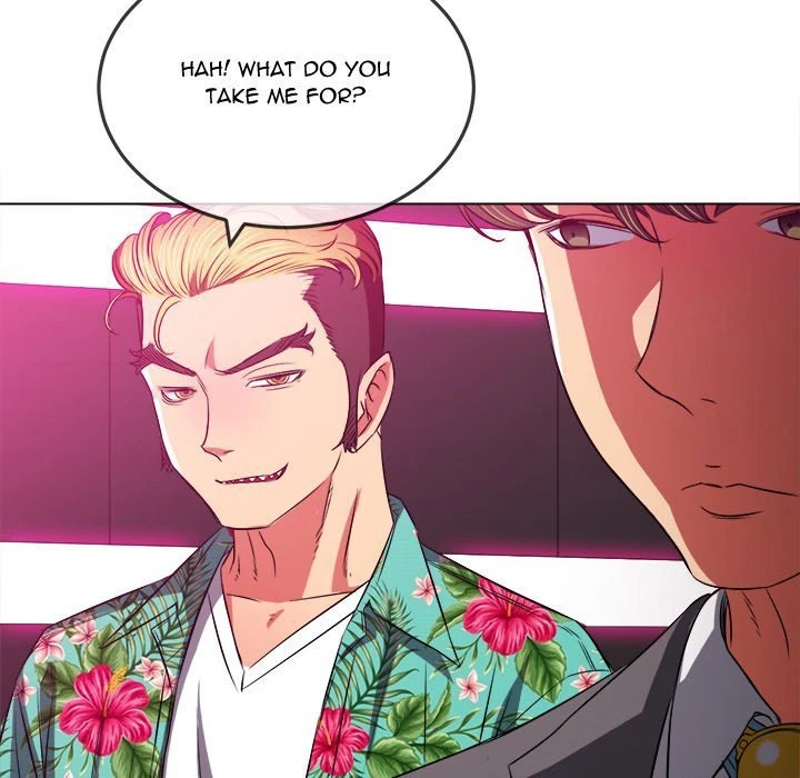 Chapter 93, page 146
