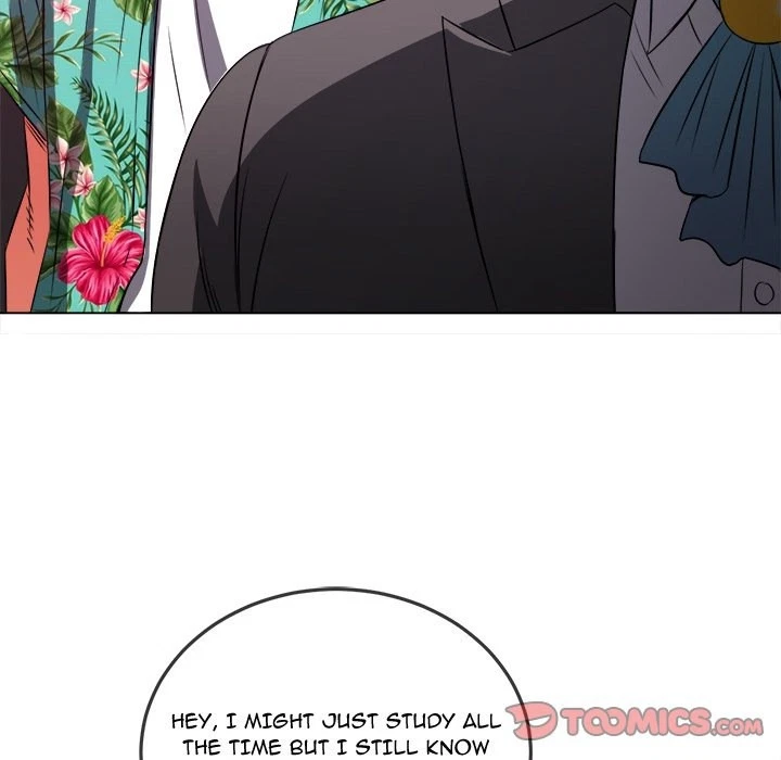 Chapter 93, page 147