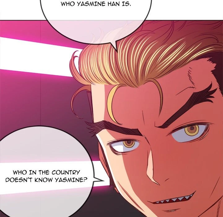 Chapter 93, page 148