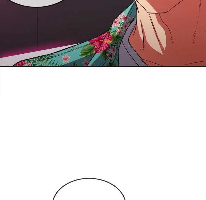 Chapter 93, page 149