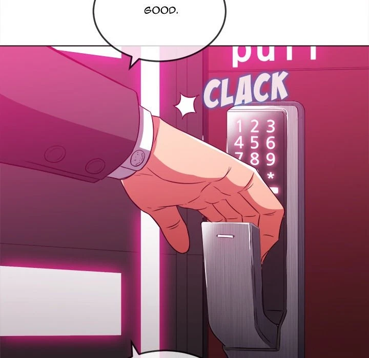 Chapter 93, page 150