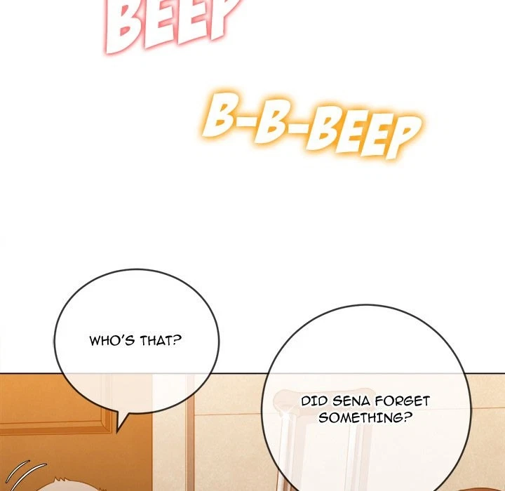 Chapter 93, page 154