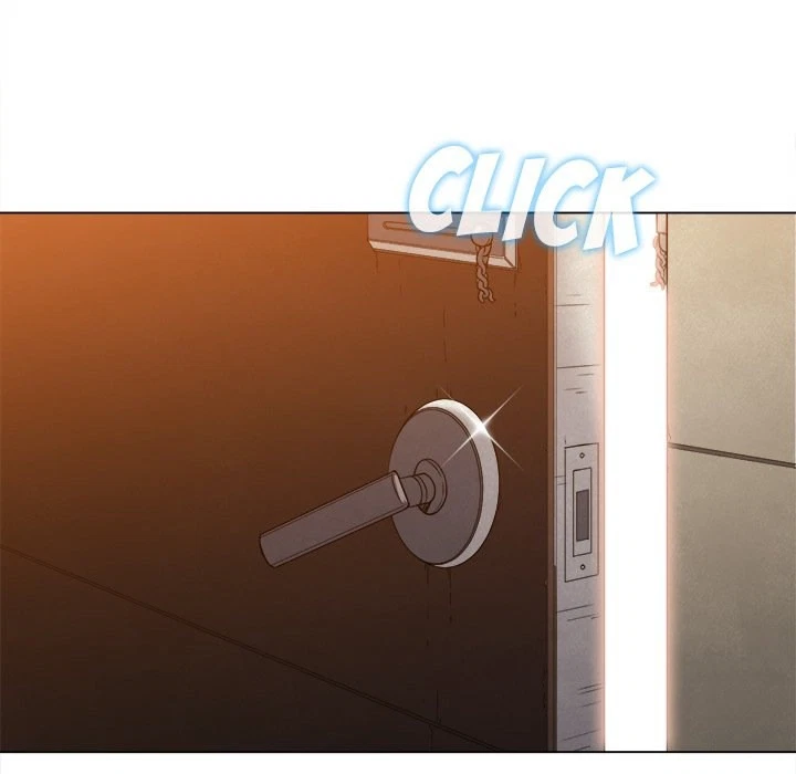 Chapter 93, page 157