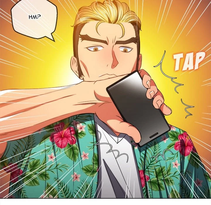 Chapter 93, page 16