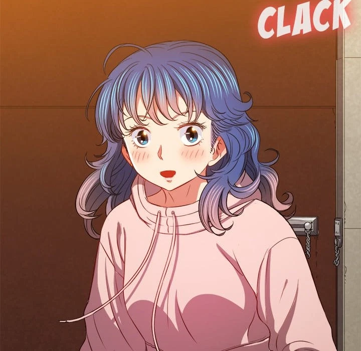 Chapter 93, page 162