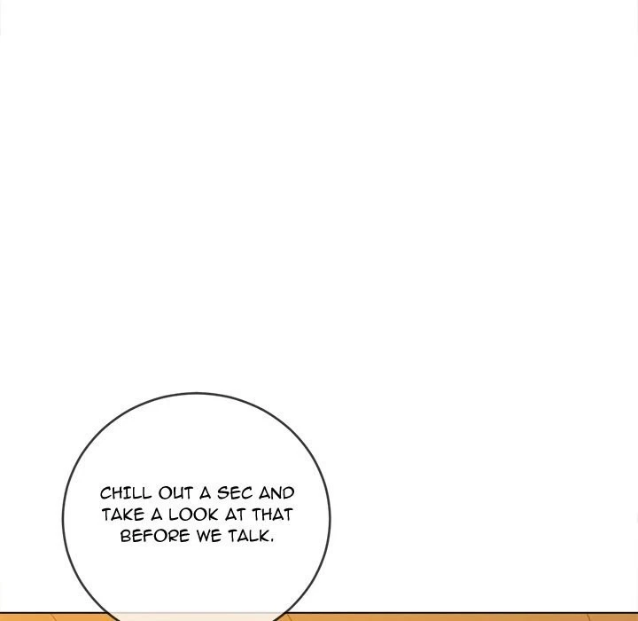 Chapter 93, page 17