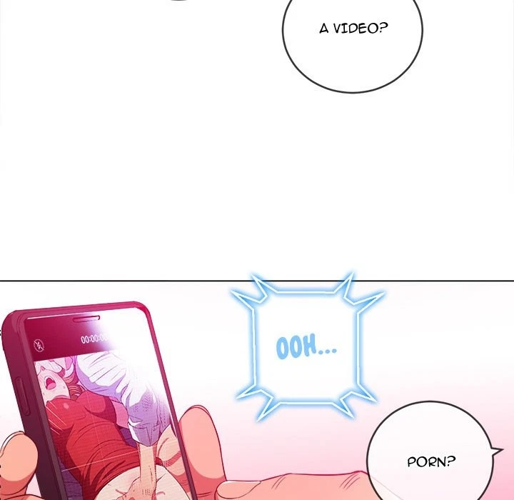 Chapter 93, page 19