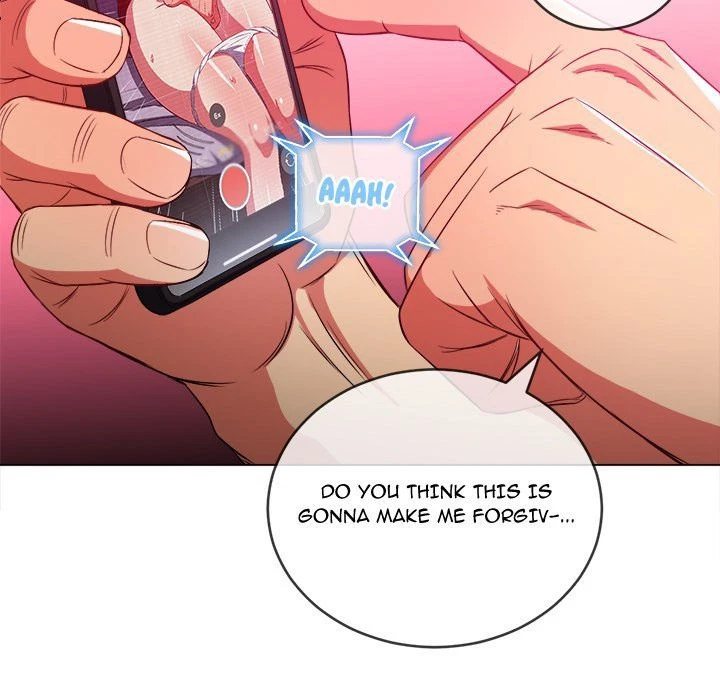 Chapter 93, page 20