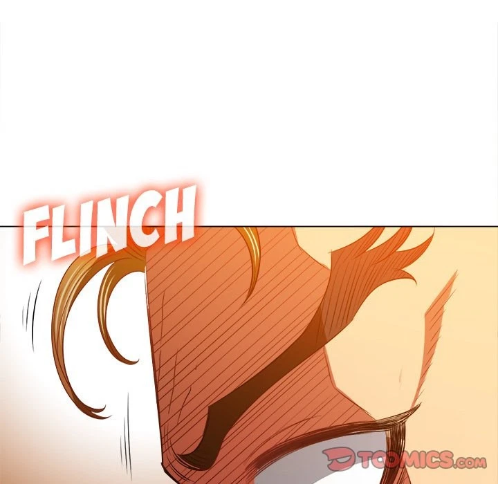 Chapter 93, page 21