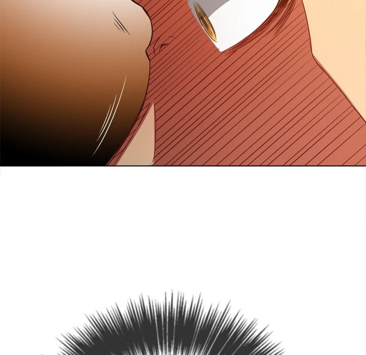 Chapter 93, page 22