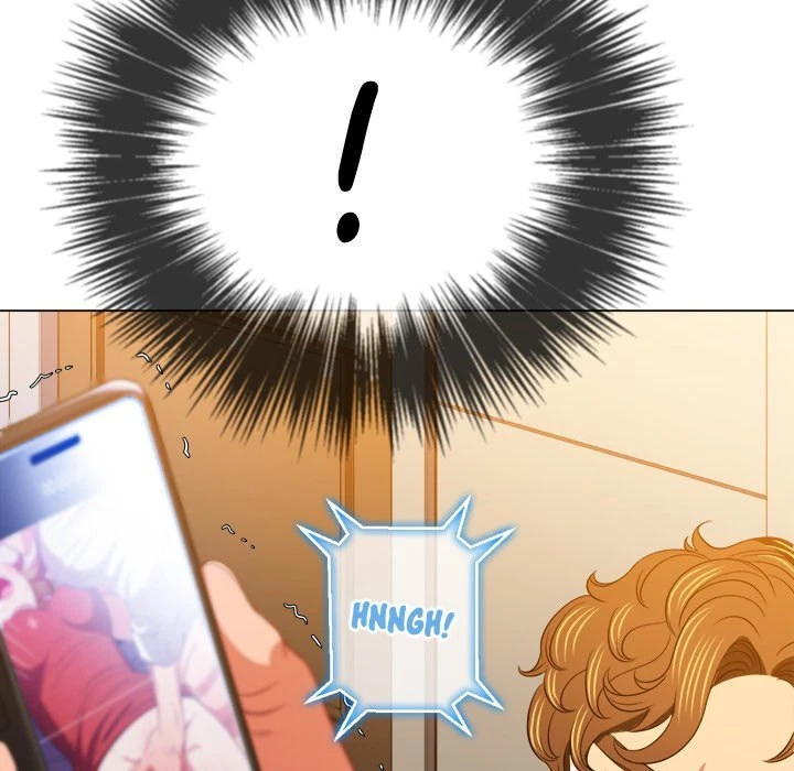 Chapter 93, page 23